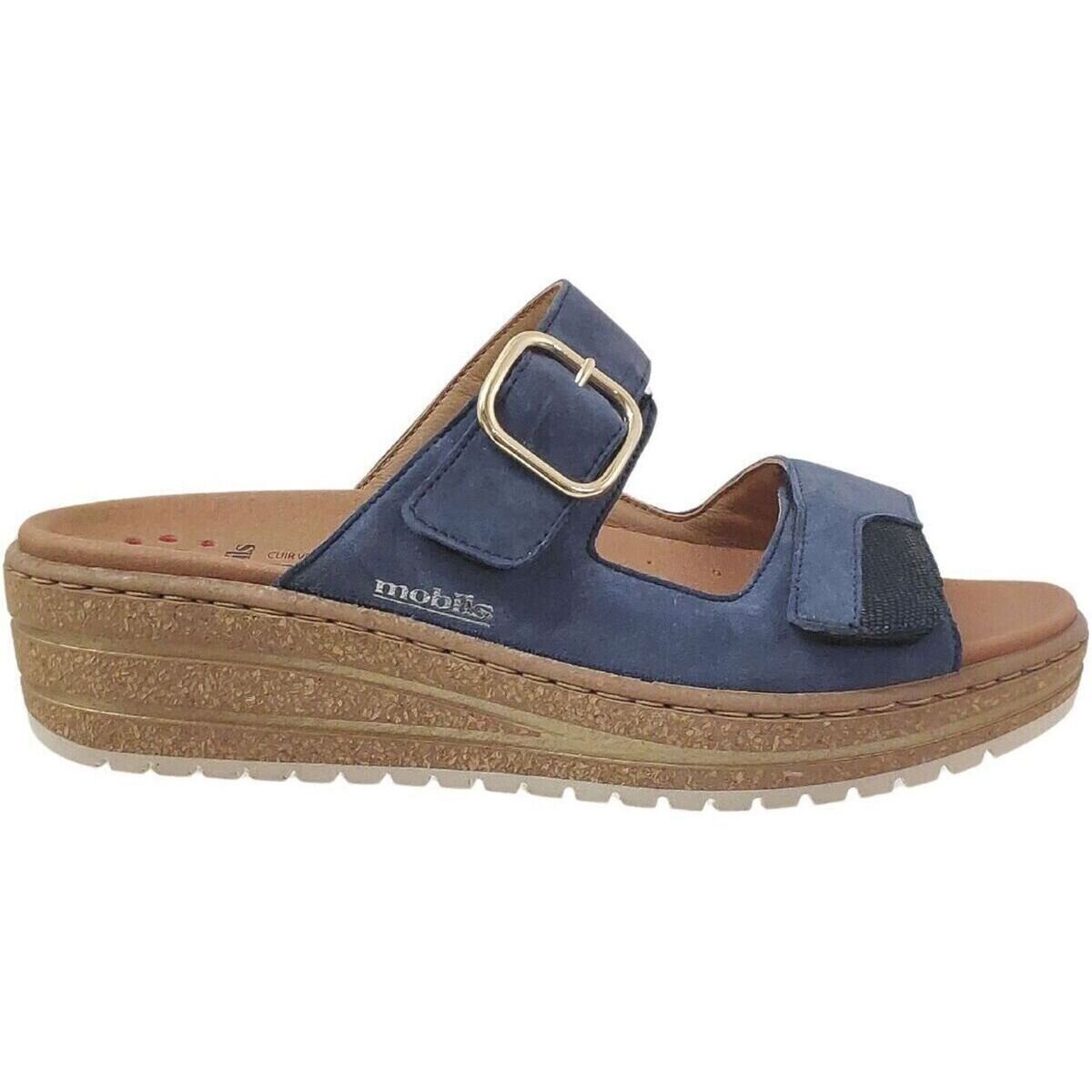 Mephisto Pantofi Randya
