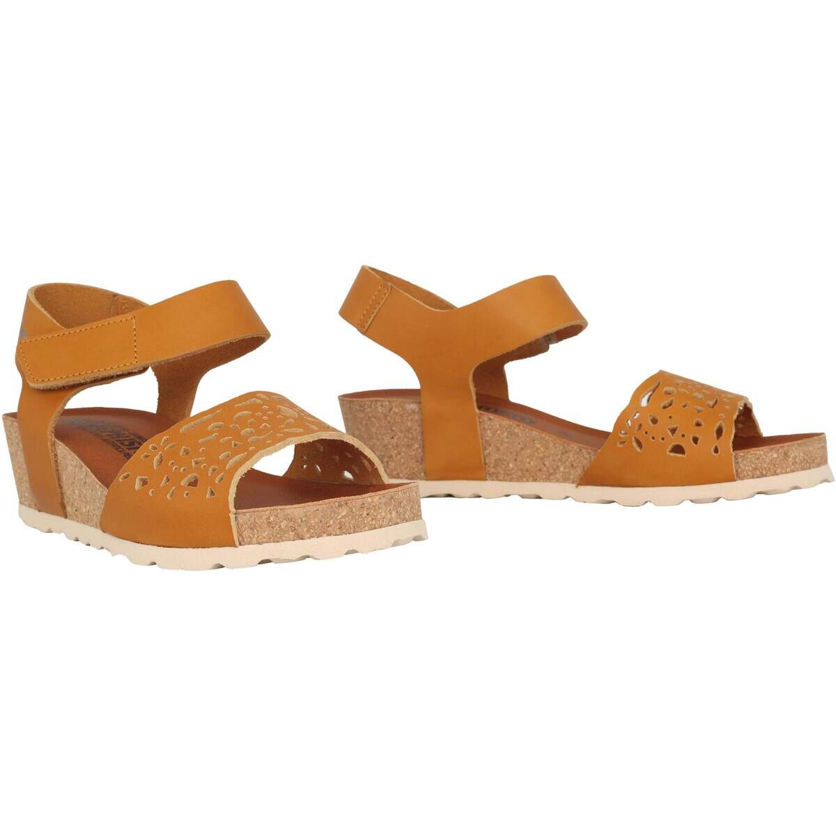 Mephisto Pantofi Raphaela