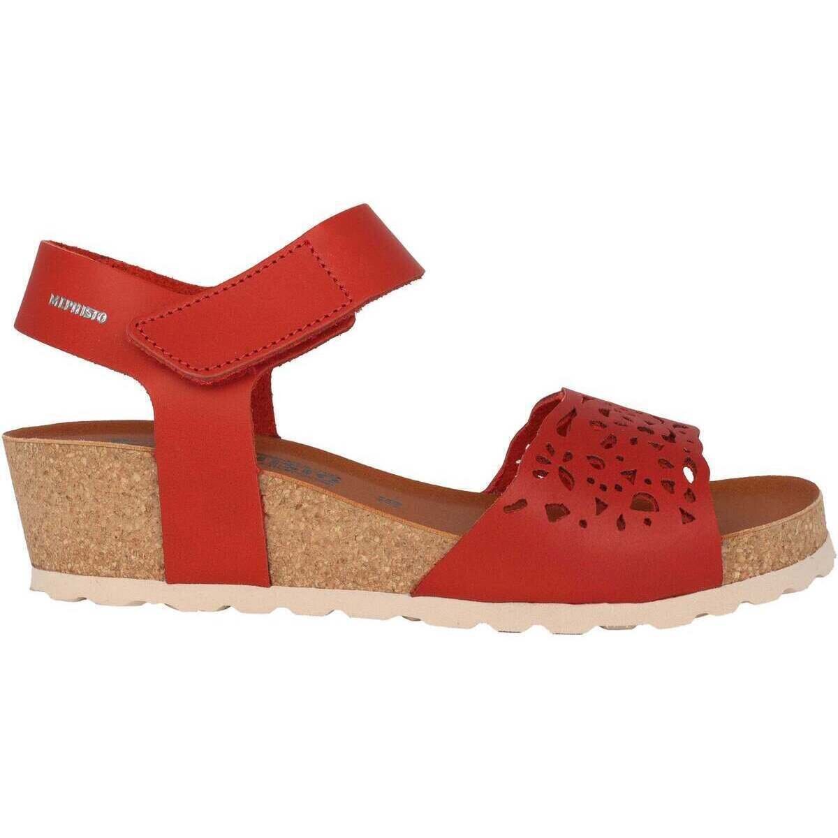 Mephisto Pantofi Raphaela