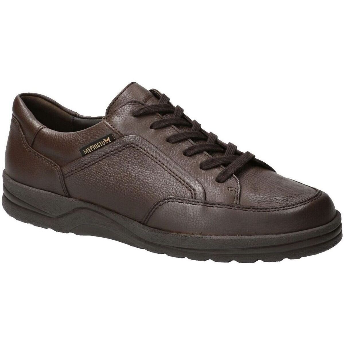 Mephisto Pantofi Raphy