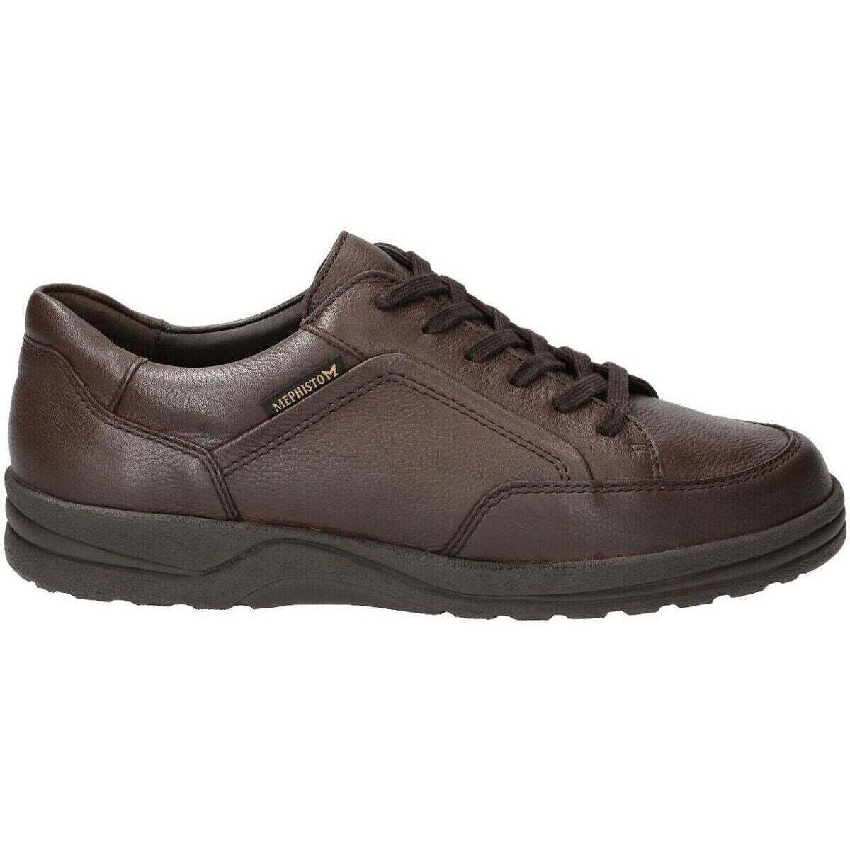 Mephisto Pantofi Raphy
