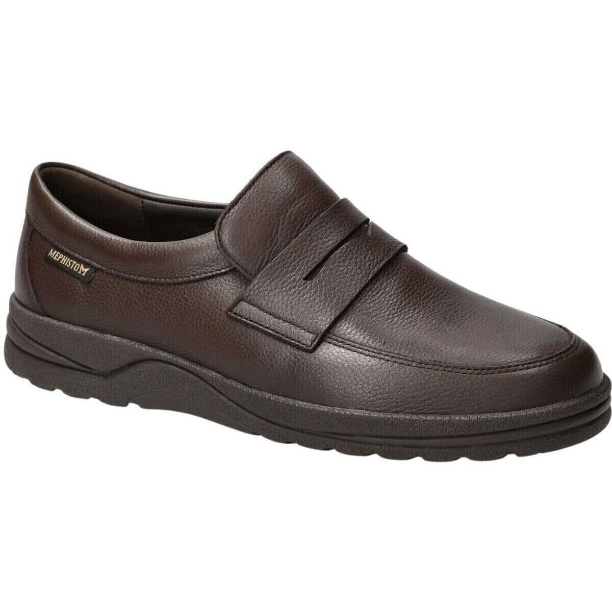 Mephisto Pantofi Rayan