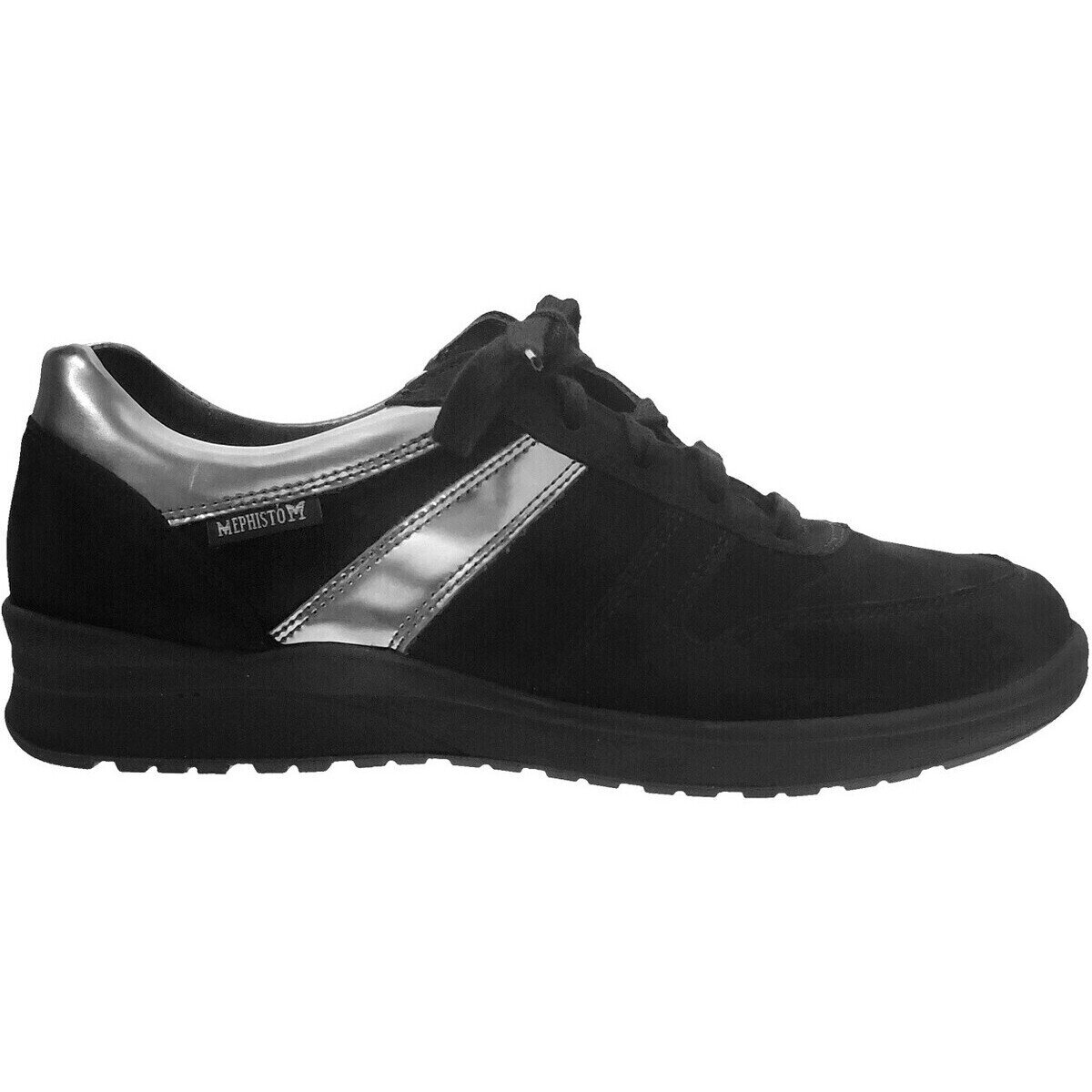 Mephisto Pantofi Rebeca