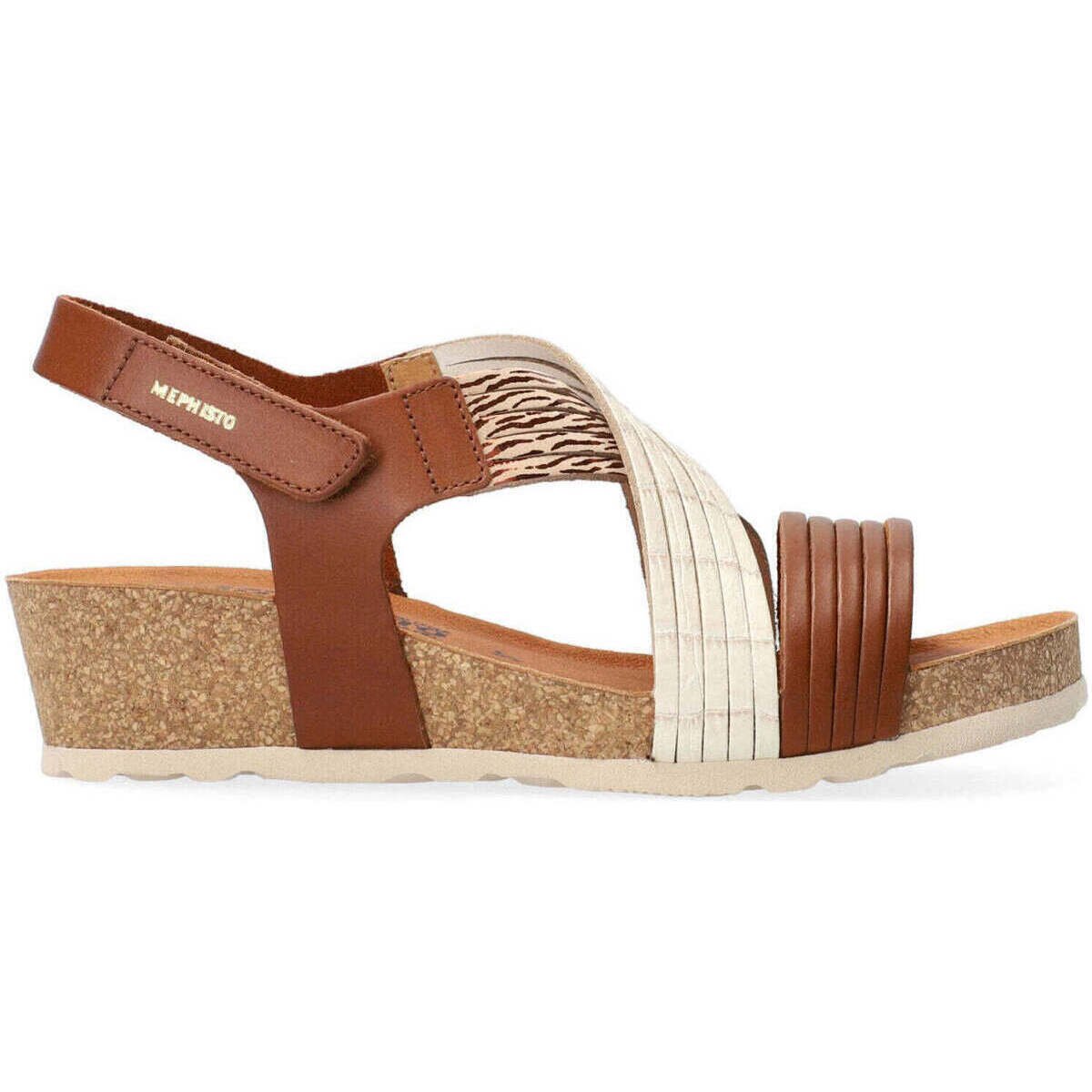Mephisto Pantofi Renza