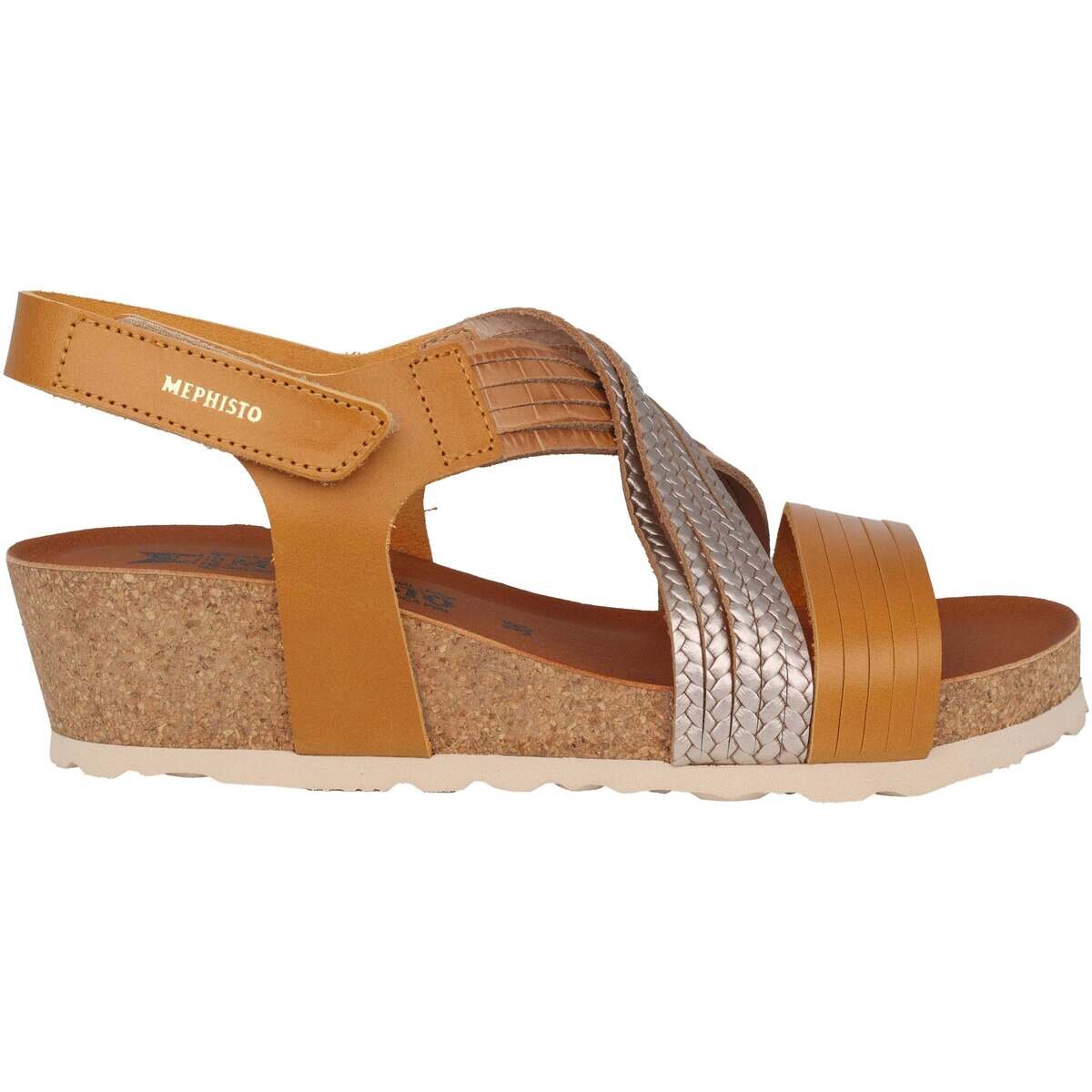 Mephisto Pantofi Renza
