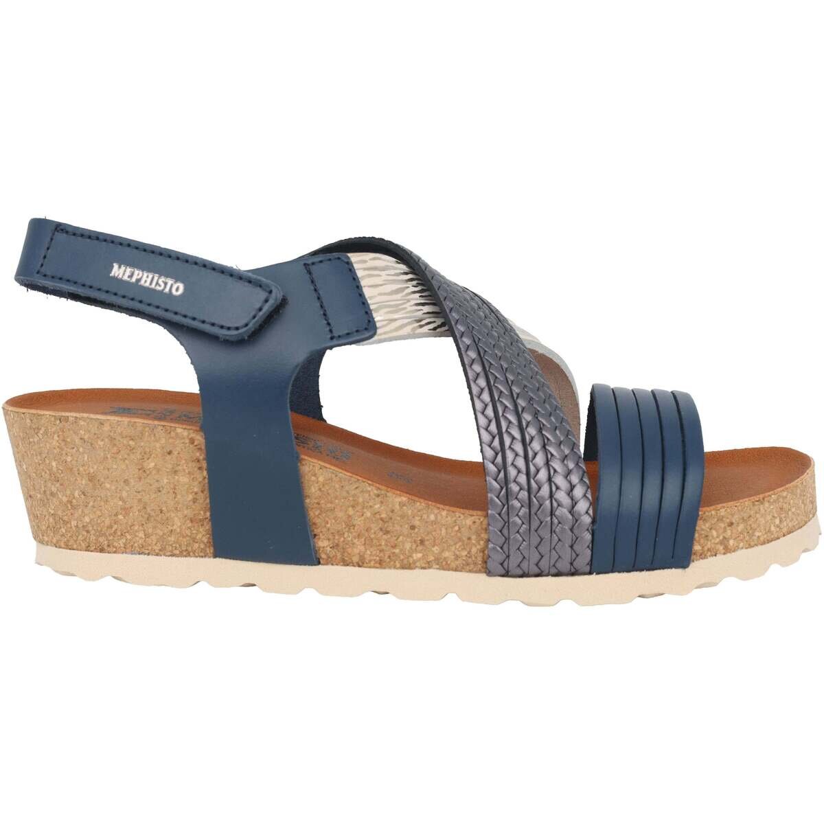 Mephisto Pantofi Renza