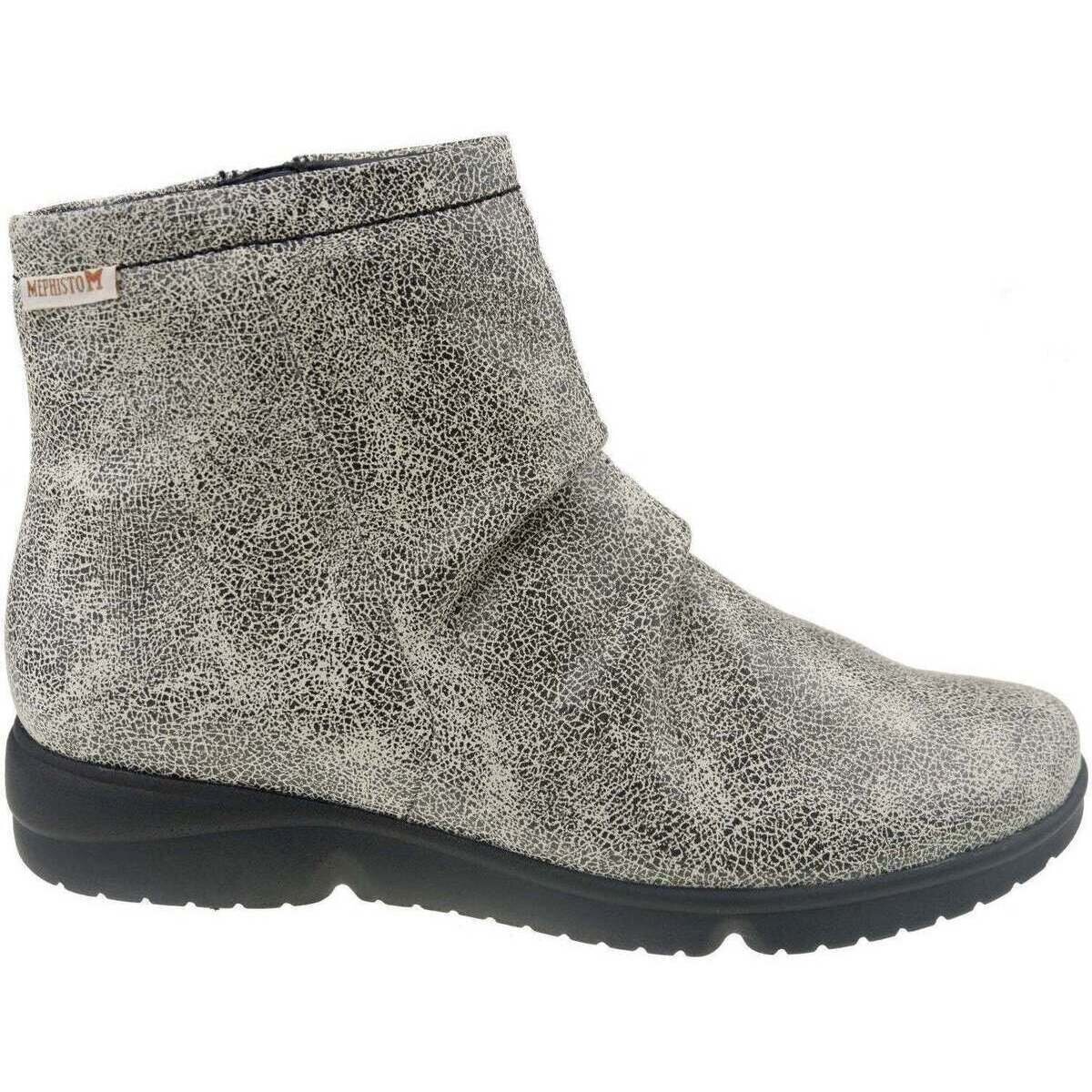 Mephisto Pantofi Rezia
