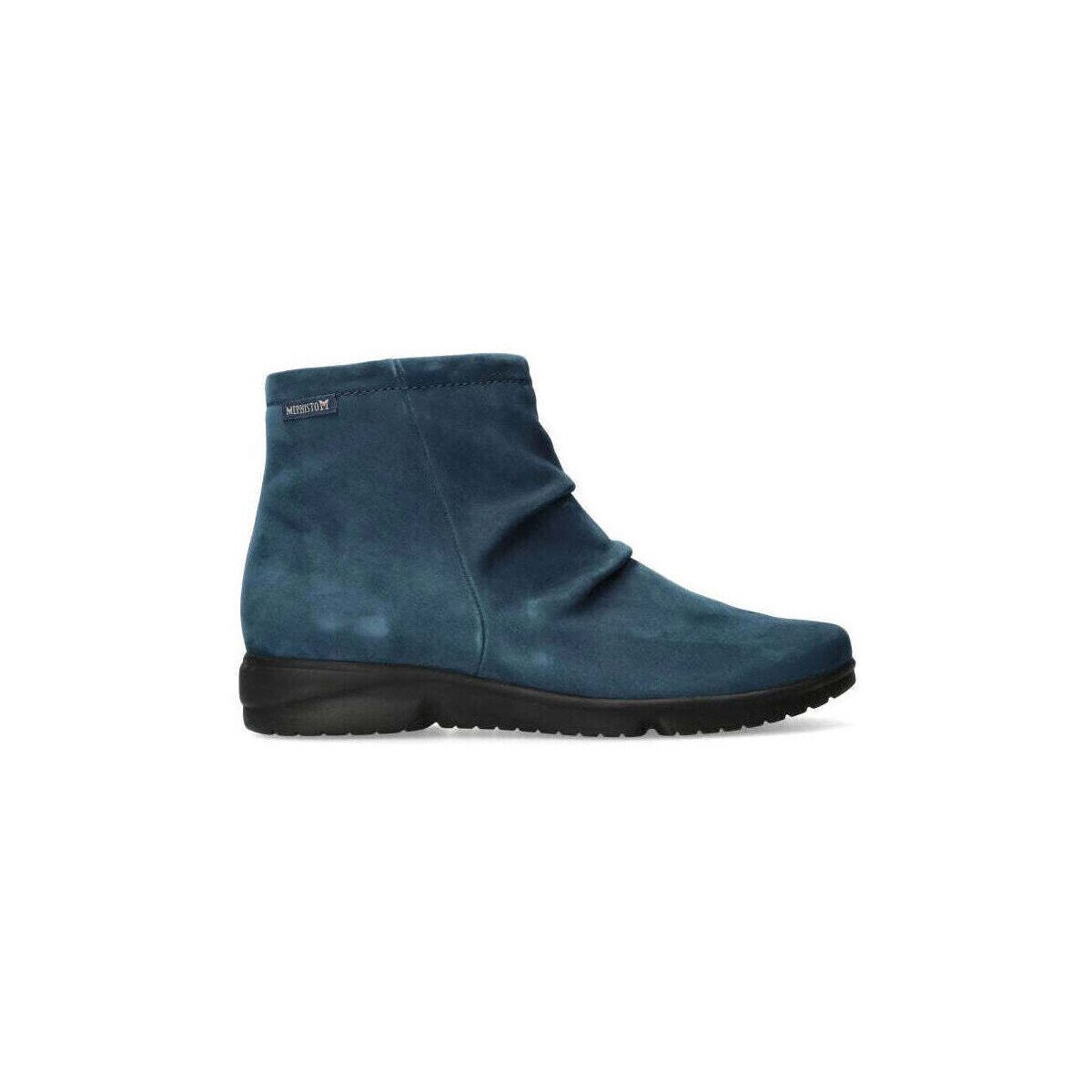 Mephisto Pantofi Rezia
