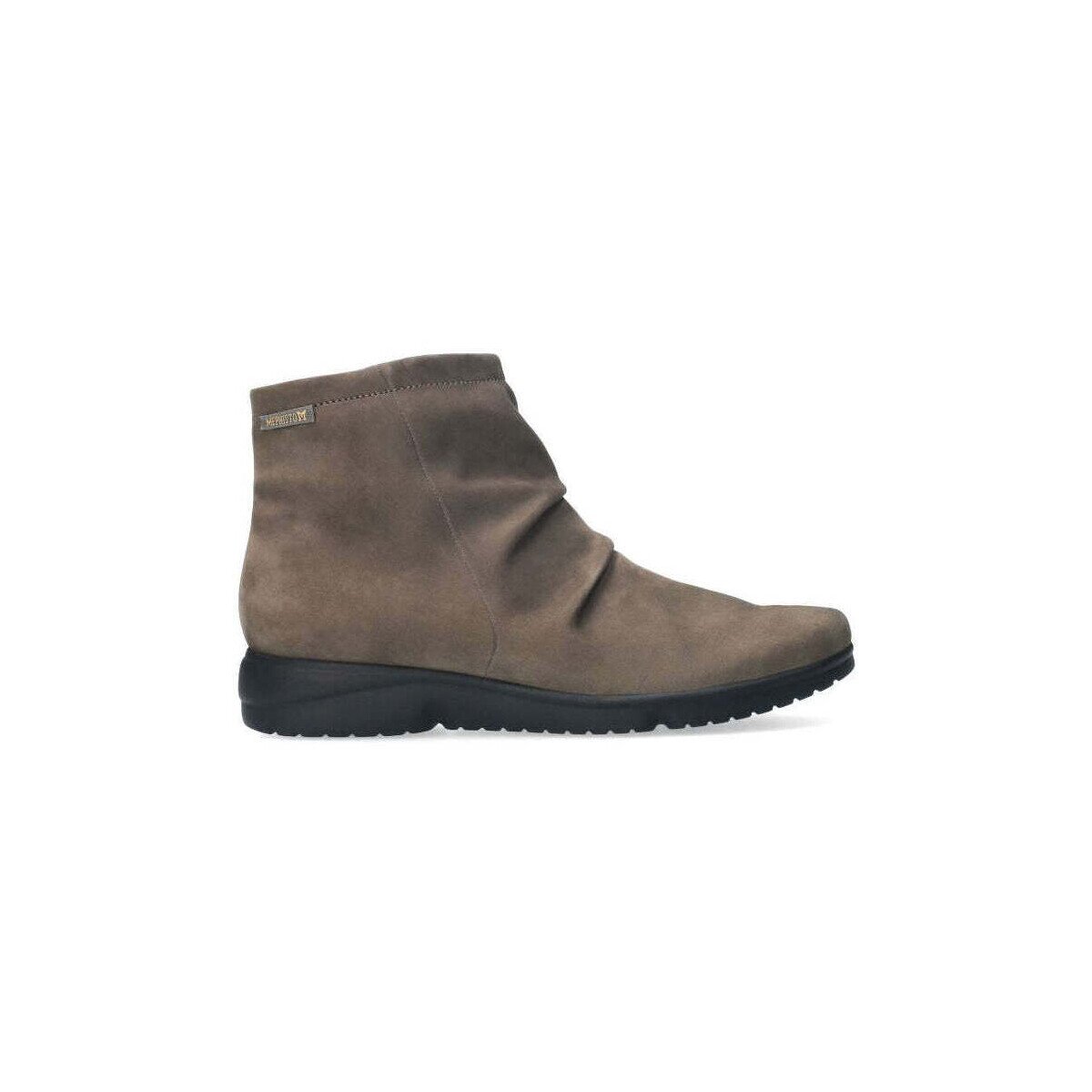 Mephisto Pantofi Rezia
