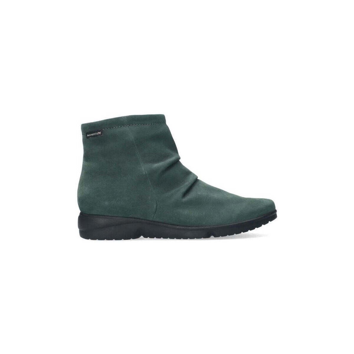 Mephisto Pantofi Rezia