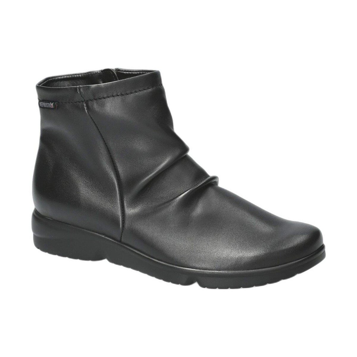 Mephisto Pantofi Rezia