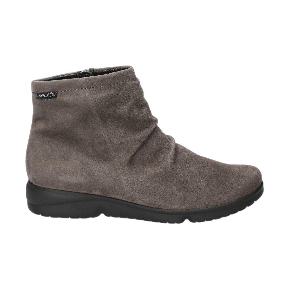 Mephisto Pantofi Rezia