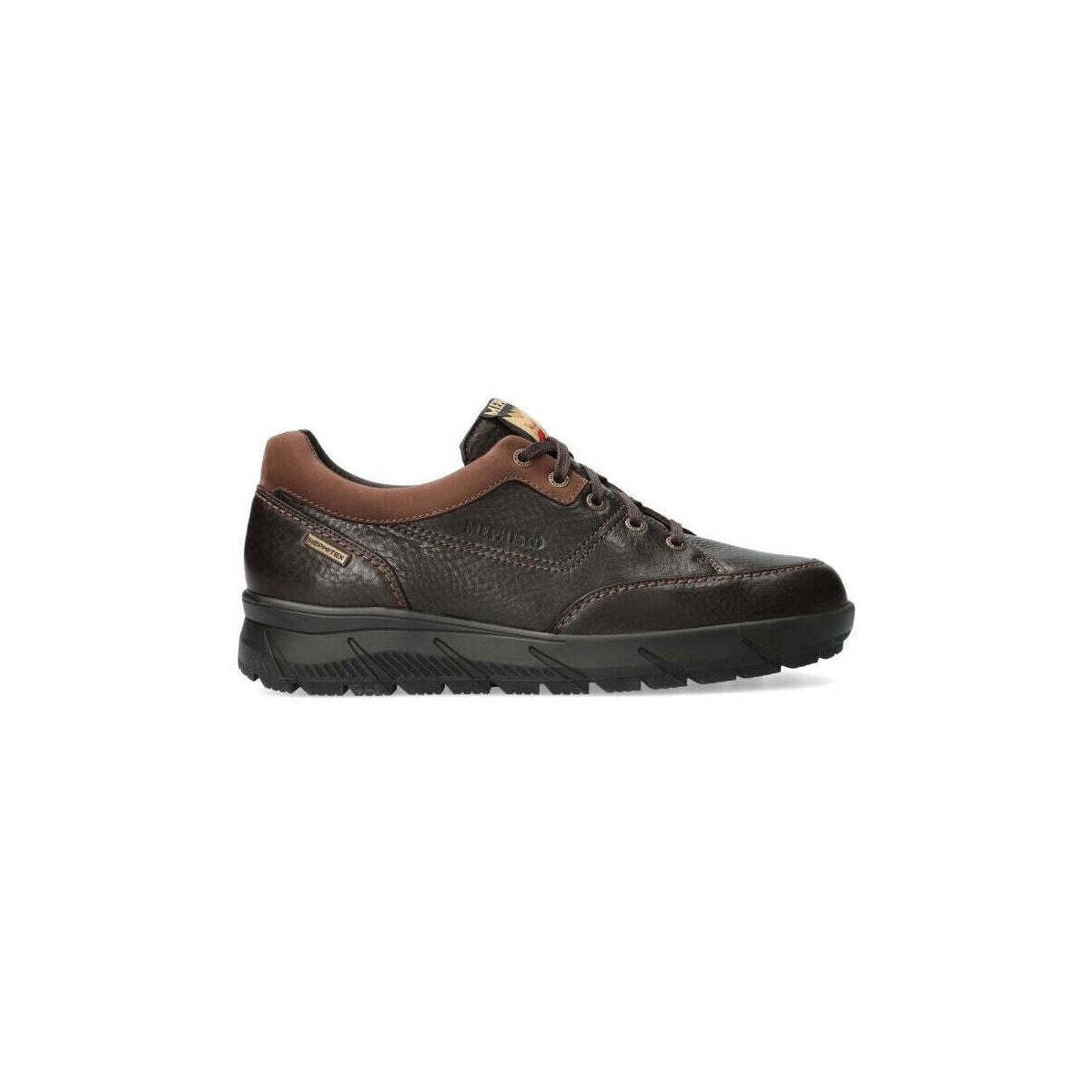 Mephisto Pantofi Riko MT