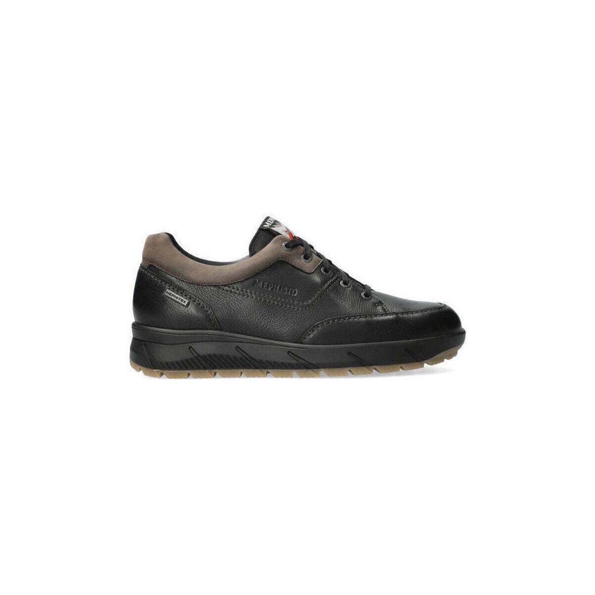 Mephisto Pantofi Riko MT
