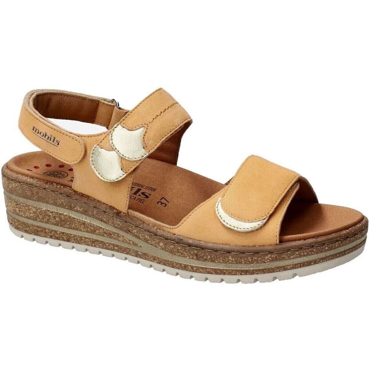 Mephisto Pantofi Riley