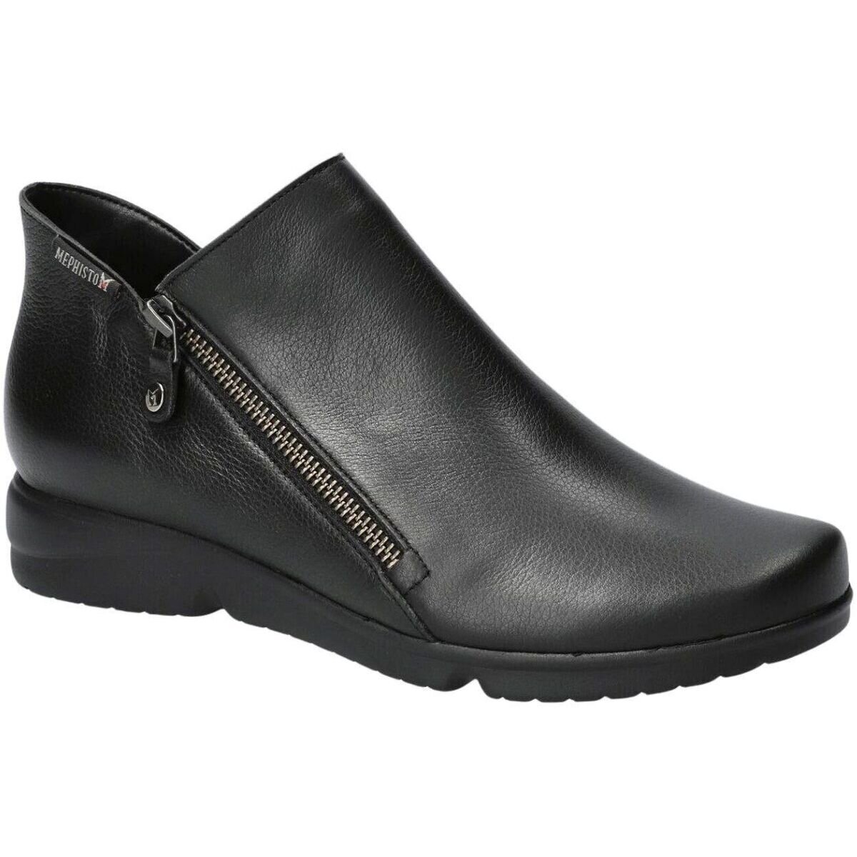 Mephisto Pantofi Romia