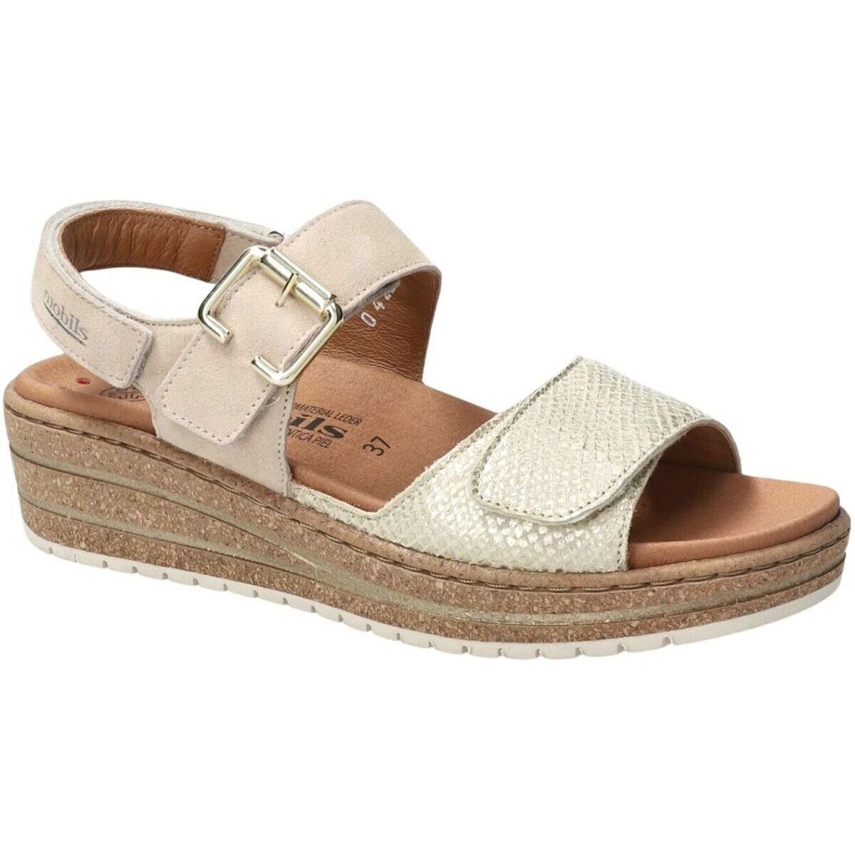 Mephisto Pantofi Rory