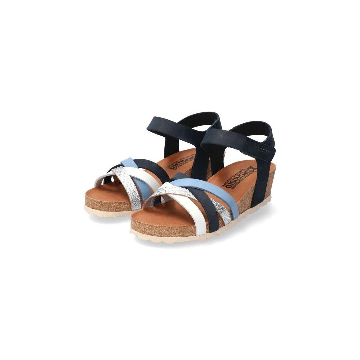 Mephisto Pantofi Roxanne