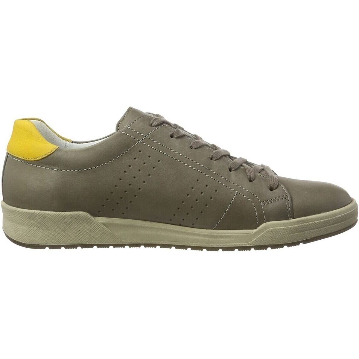 Mephisto Pantofi Rufo