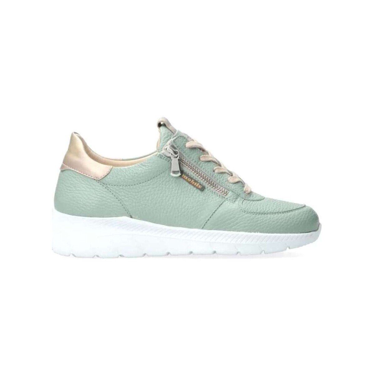 Mephisto Pantofi Ryma