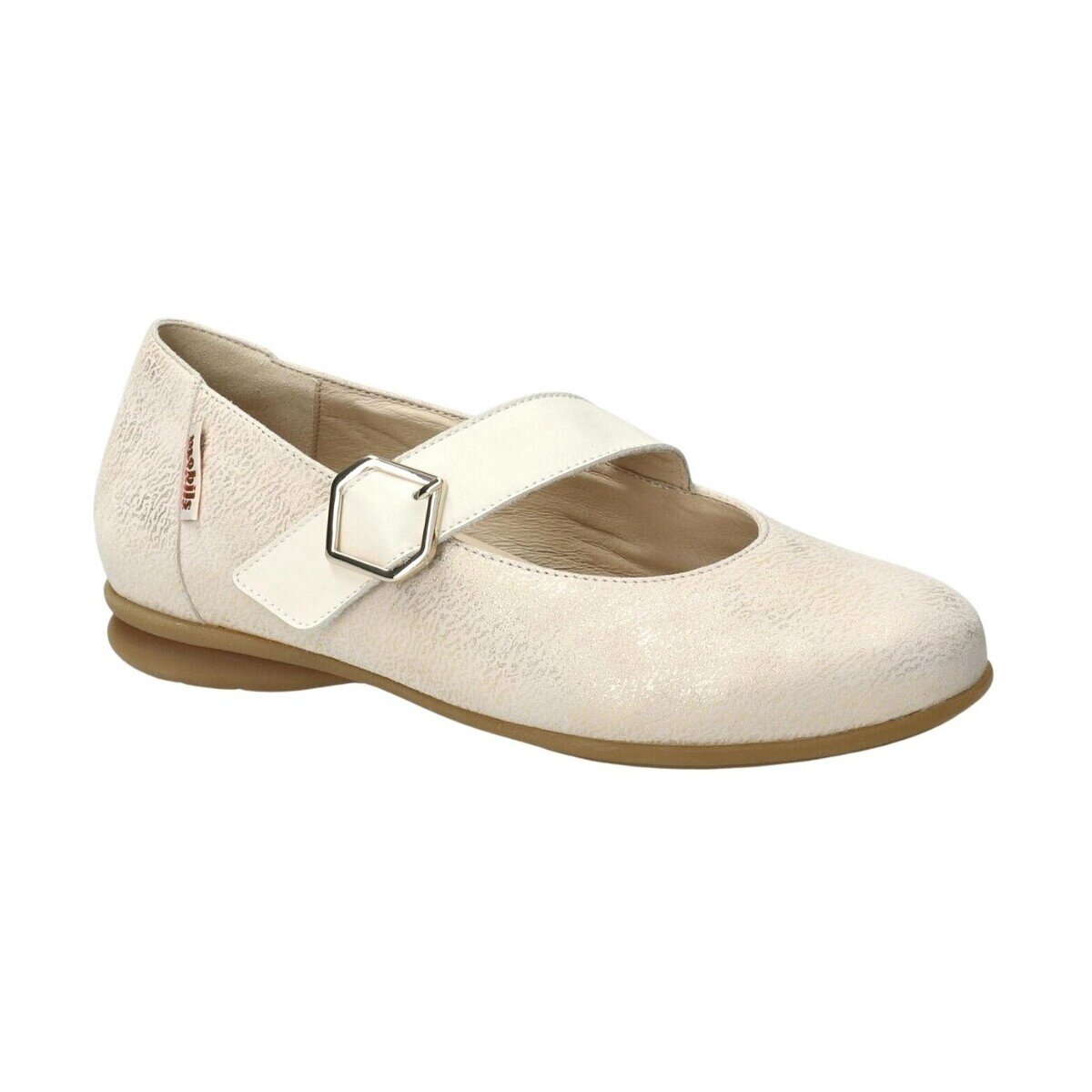 Mephisto Pantofi Sabria
