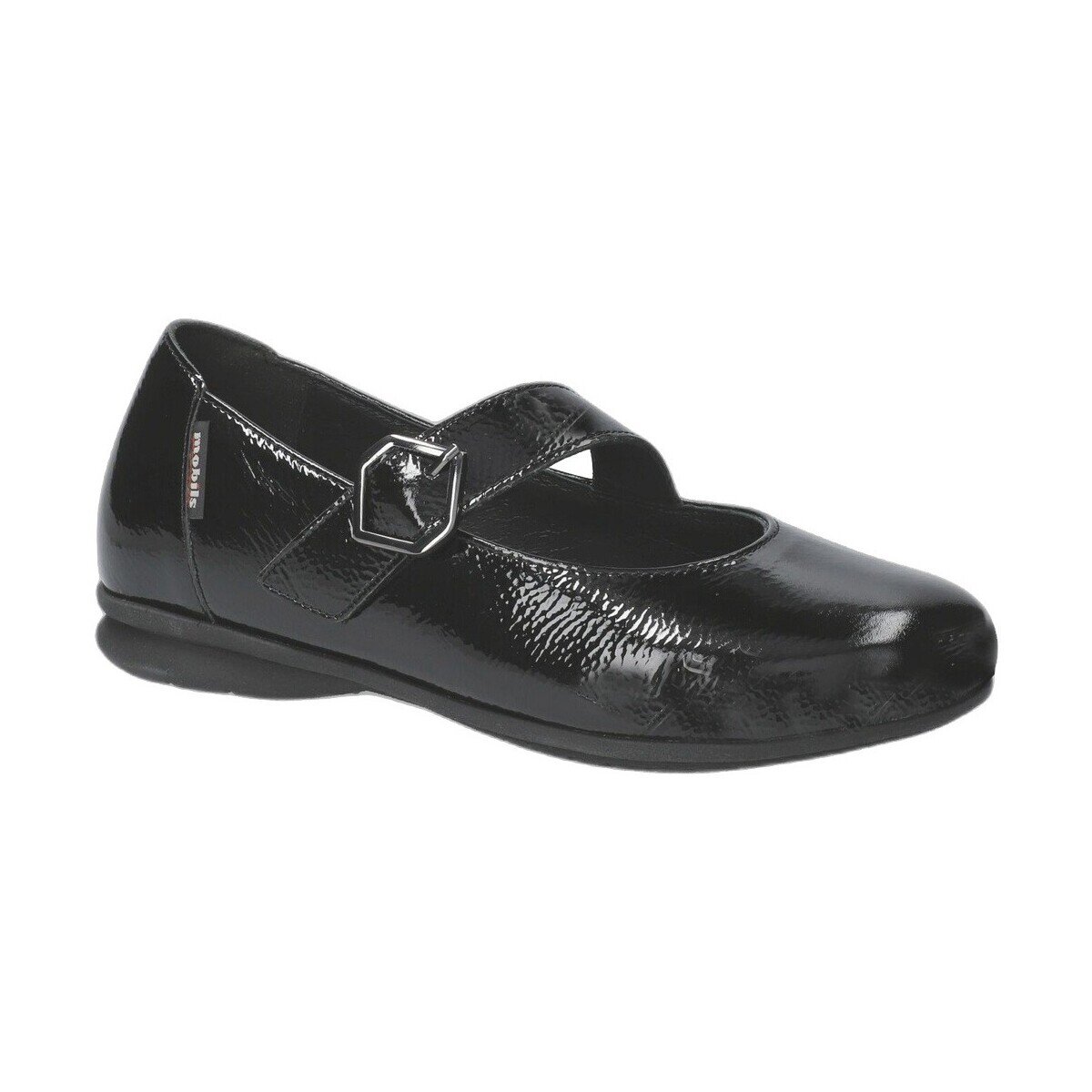 Mephisto Pantofi Sabria