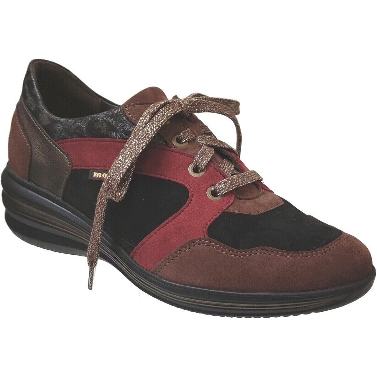 Mephisto Pantofi Sabryna