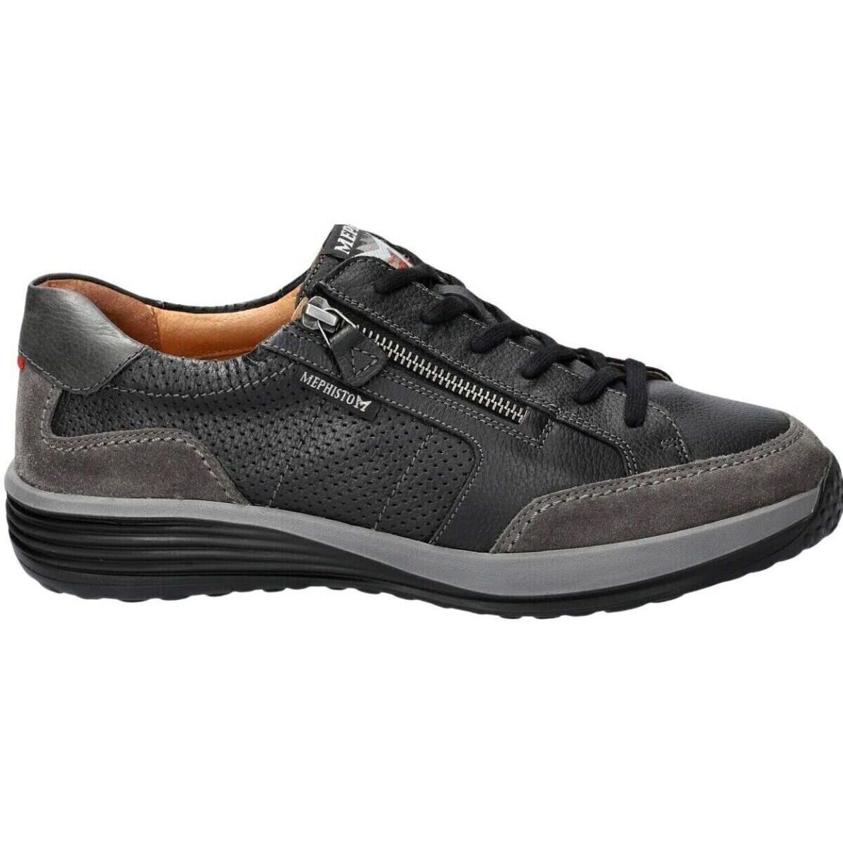 Mephisto Pantofi Sacco