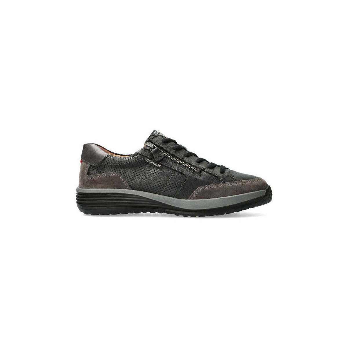 Mephisto Pantofi Sacco