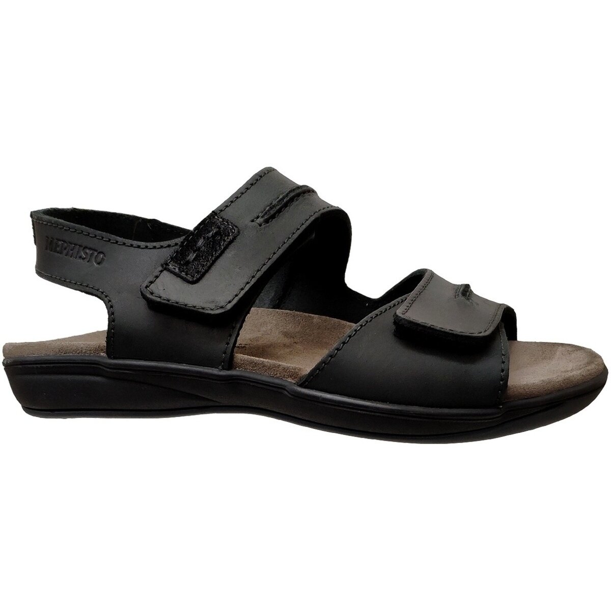 Mephisto Pantofi SAGUN