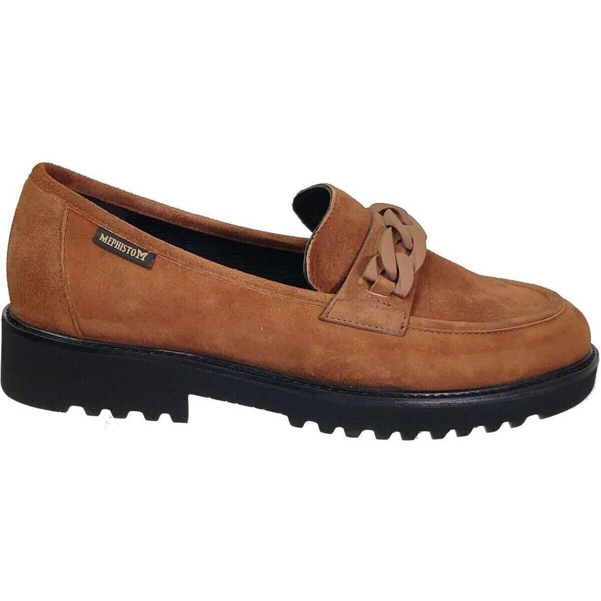 Mephisto Pantofi Salka
