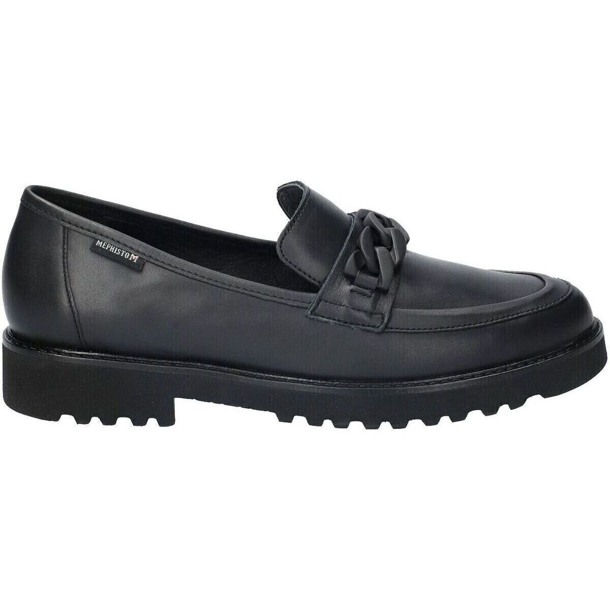 Mephisto Pantofi Salka