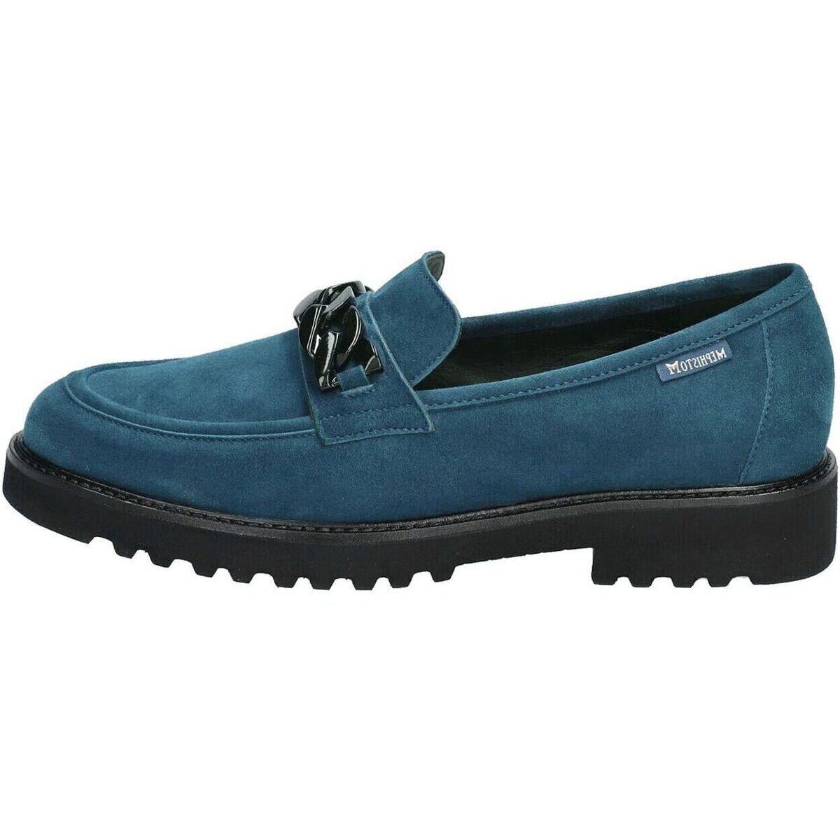 Mephisto Pantofi Salka
