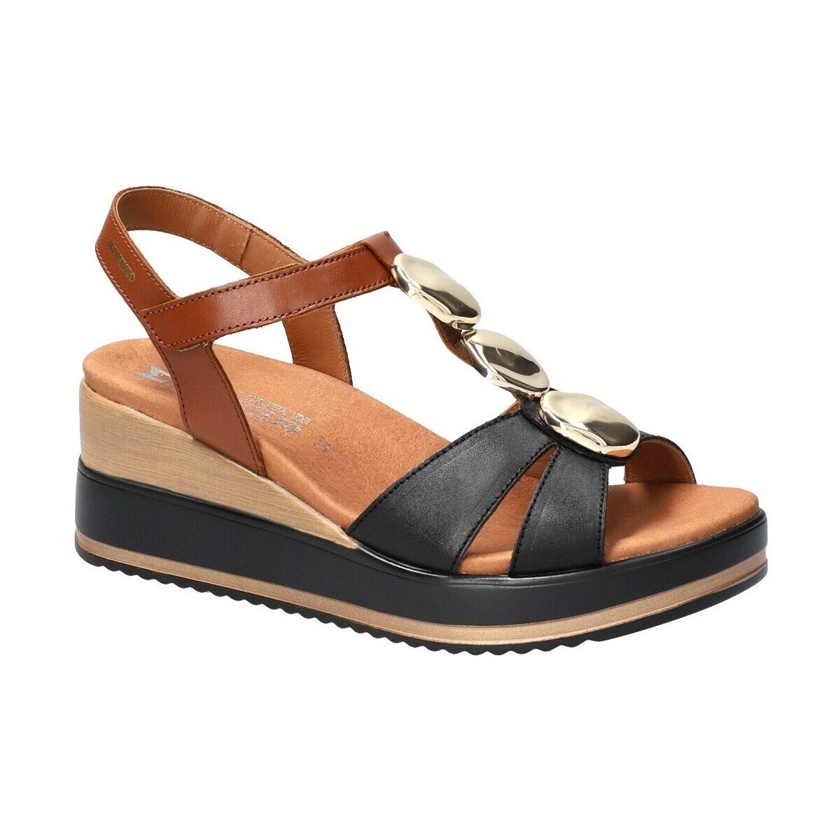 Mephisto Pantofi Sallie