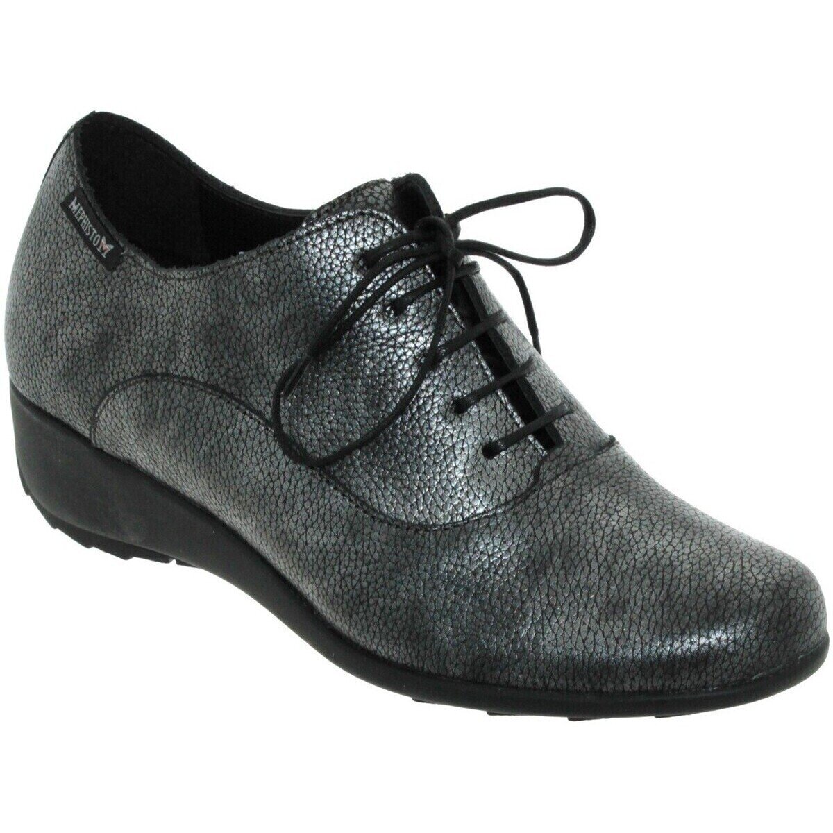 Mephisto Pantofi Sana