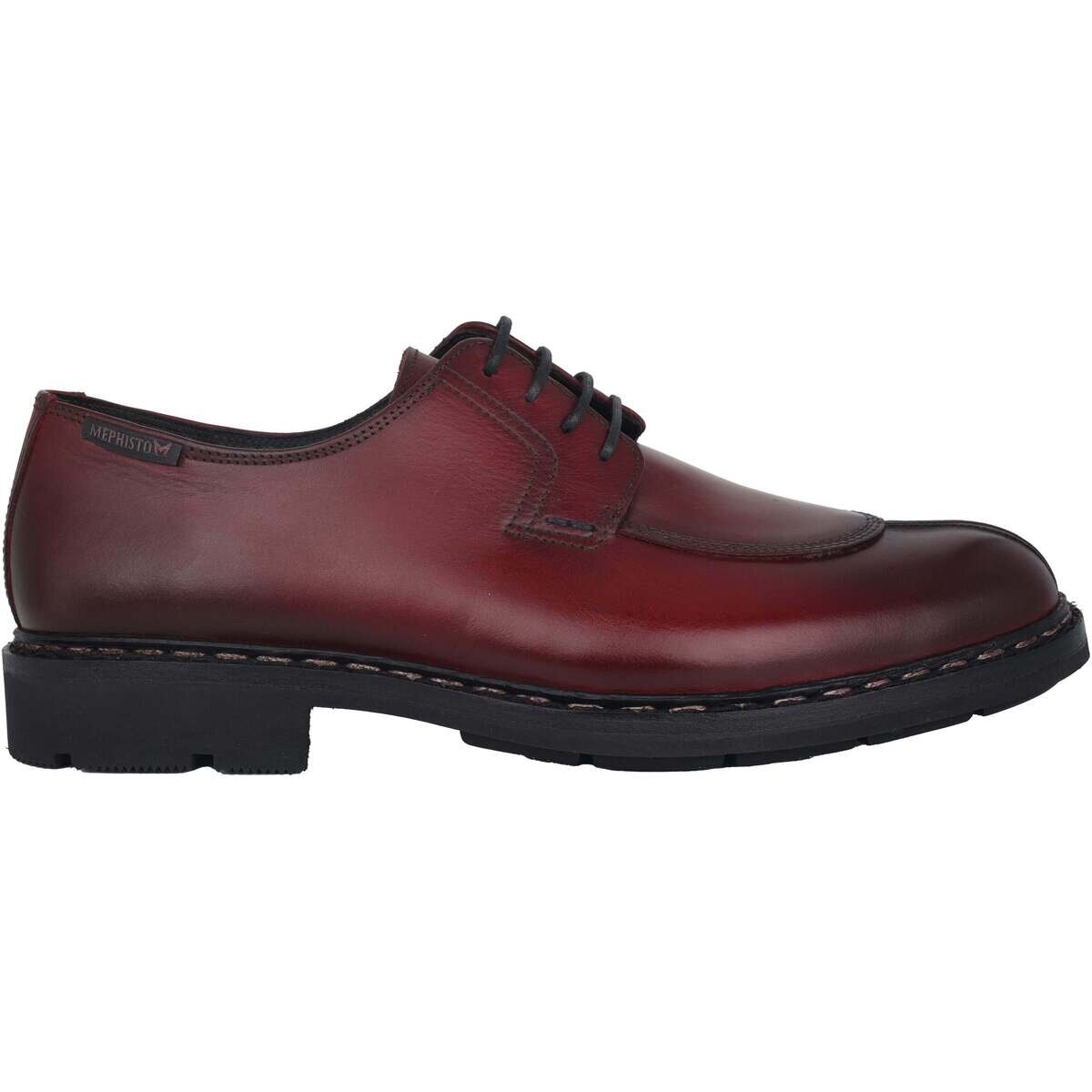 Mephisto Pantofi Sandro