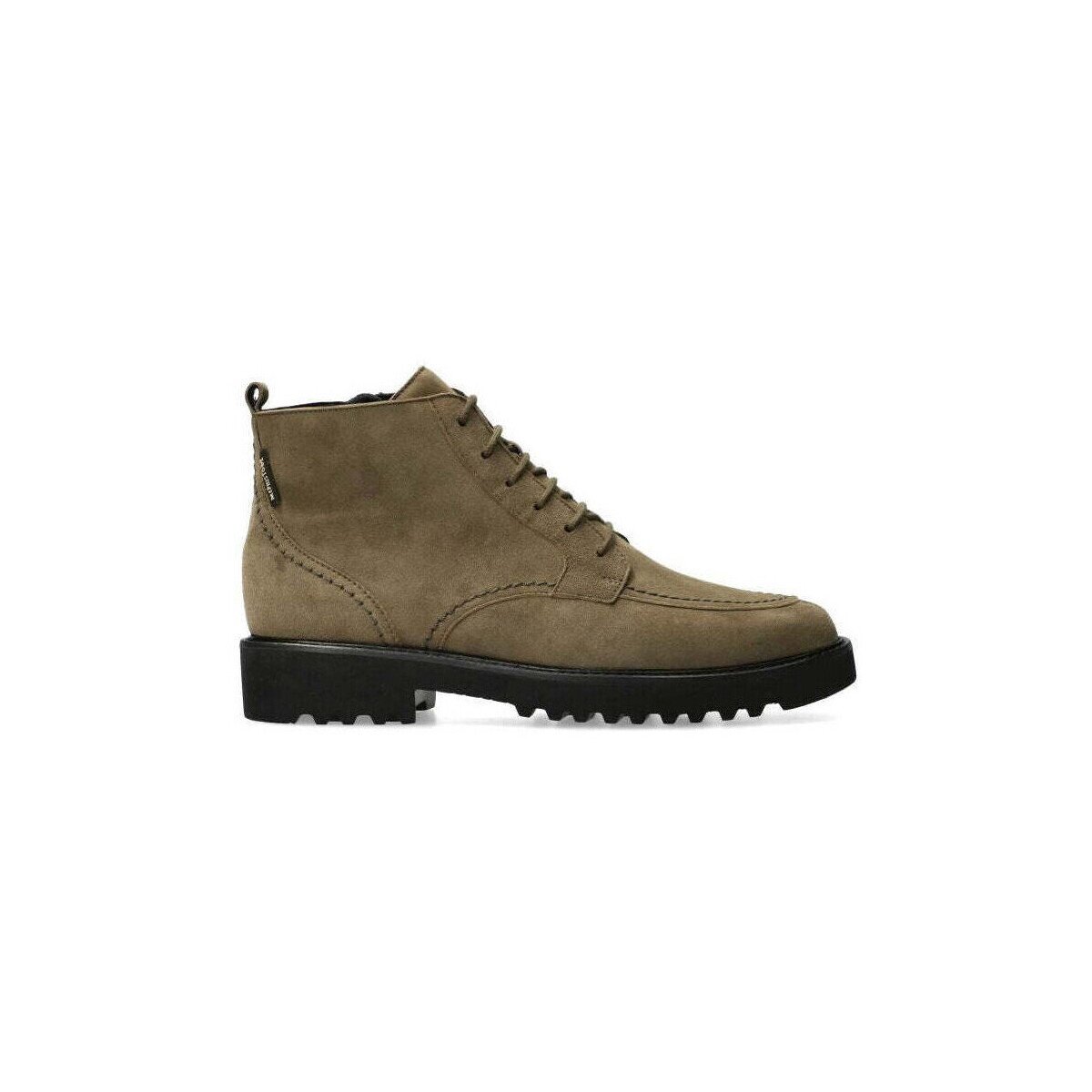 Mephisto Pantofi Scarlett