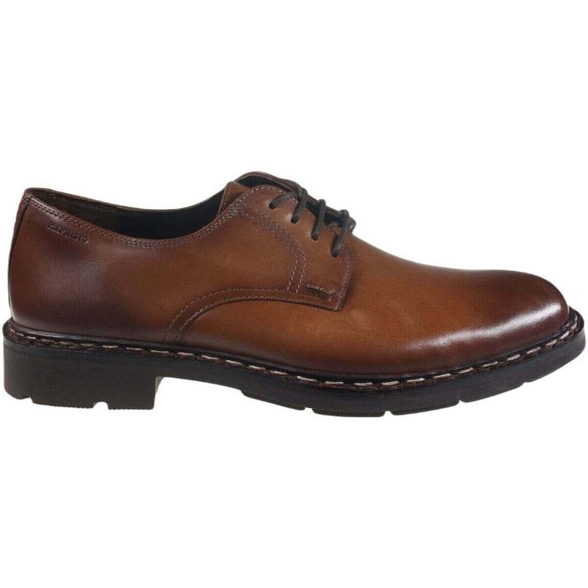 Mephisto Pantofi Scott