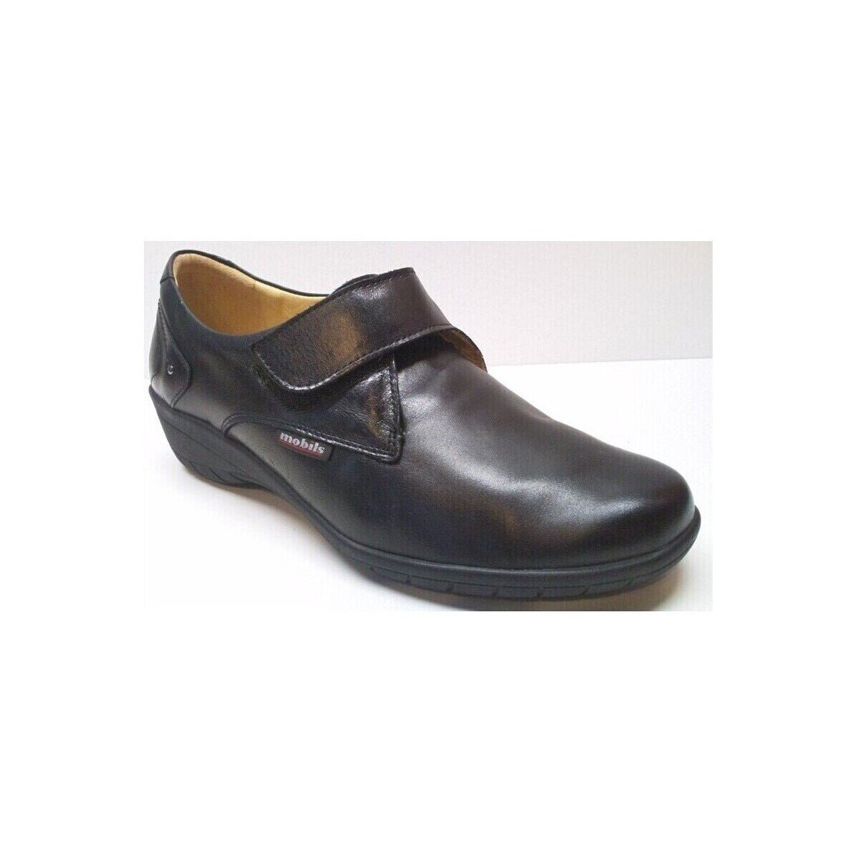 Mephisto Pantofi Seidy