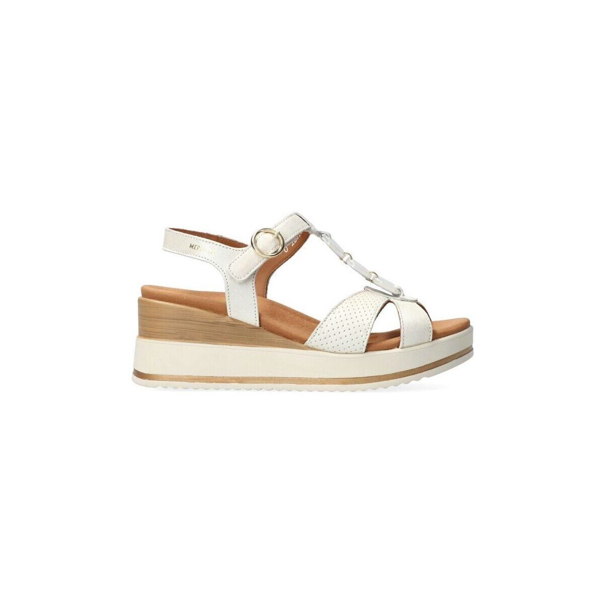 Mephisto Pantofi Seline