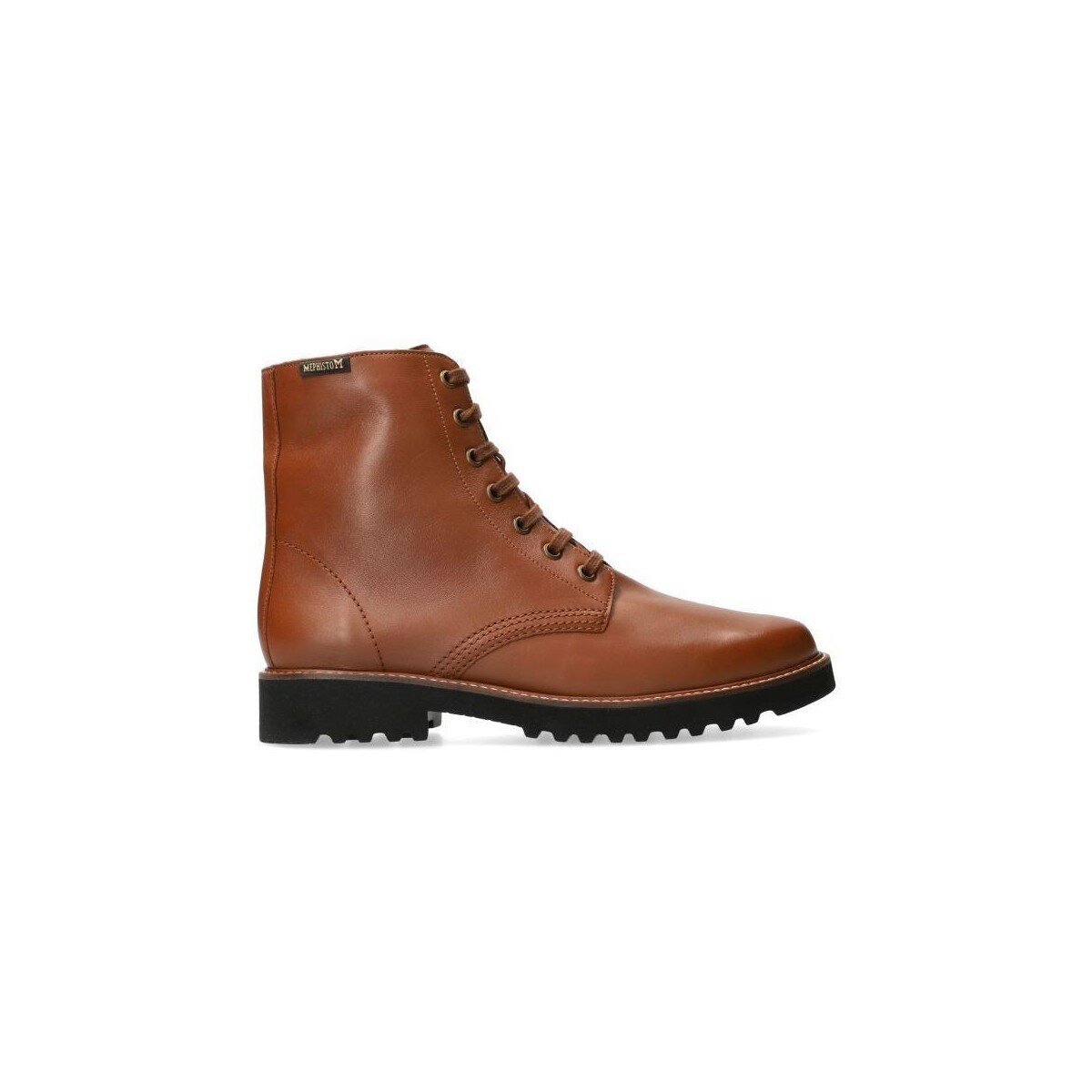 Mephisto Pantofi Seliza