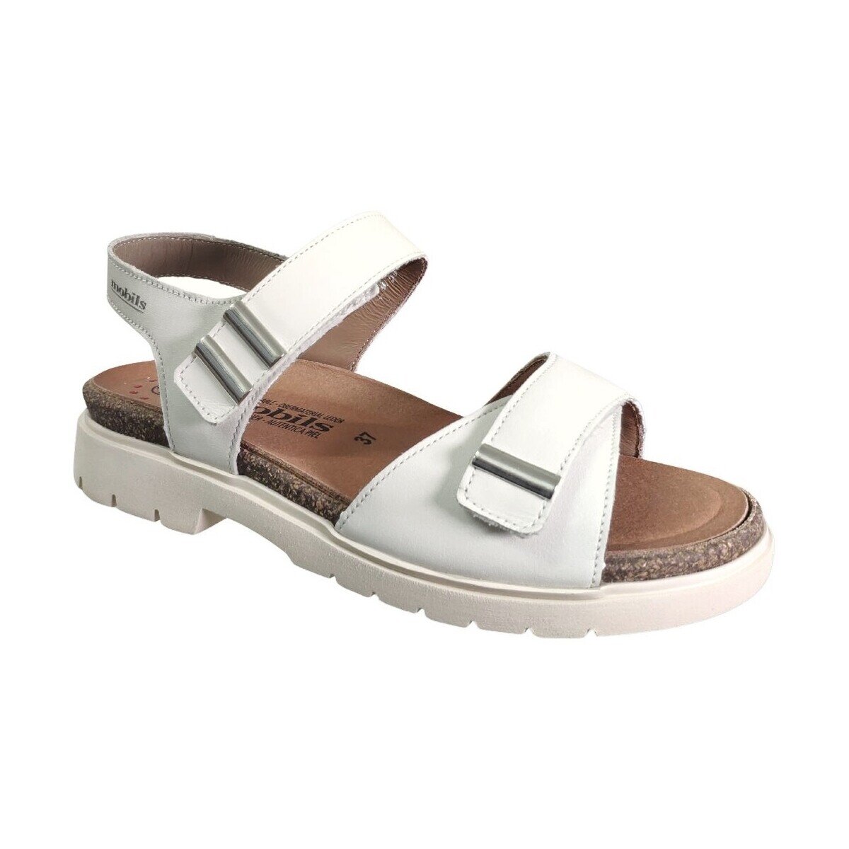Mephisto Pantofi Selna