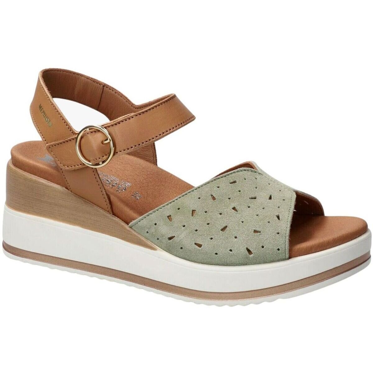 Mephisto Pantofi Serafia