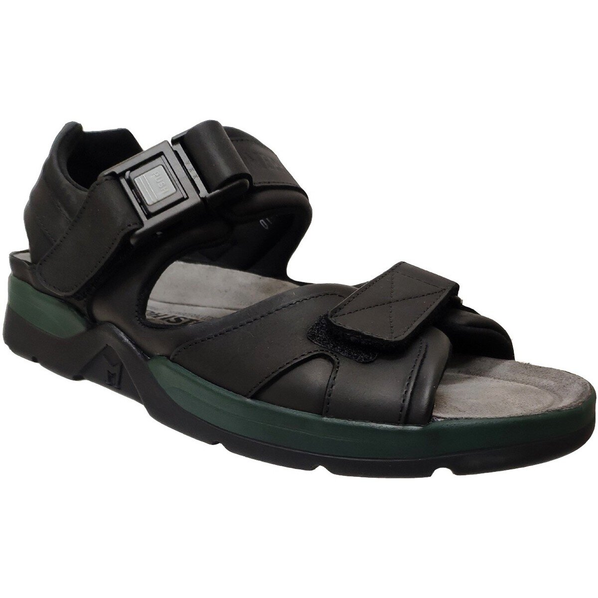 Mephisto Pantofi Shark