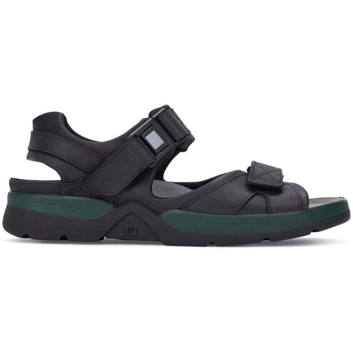 Mephisto Pantofi Shark fit