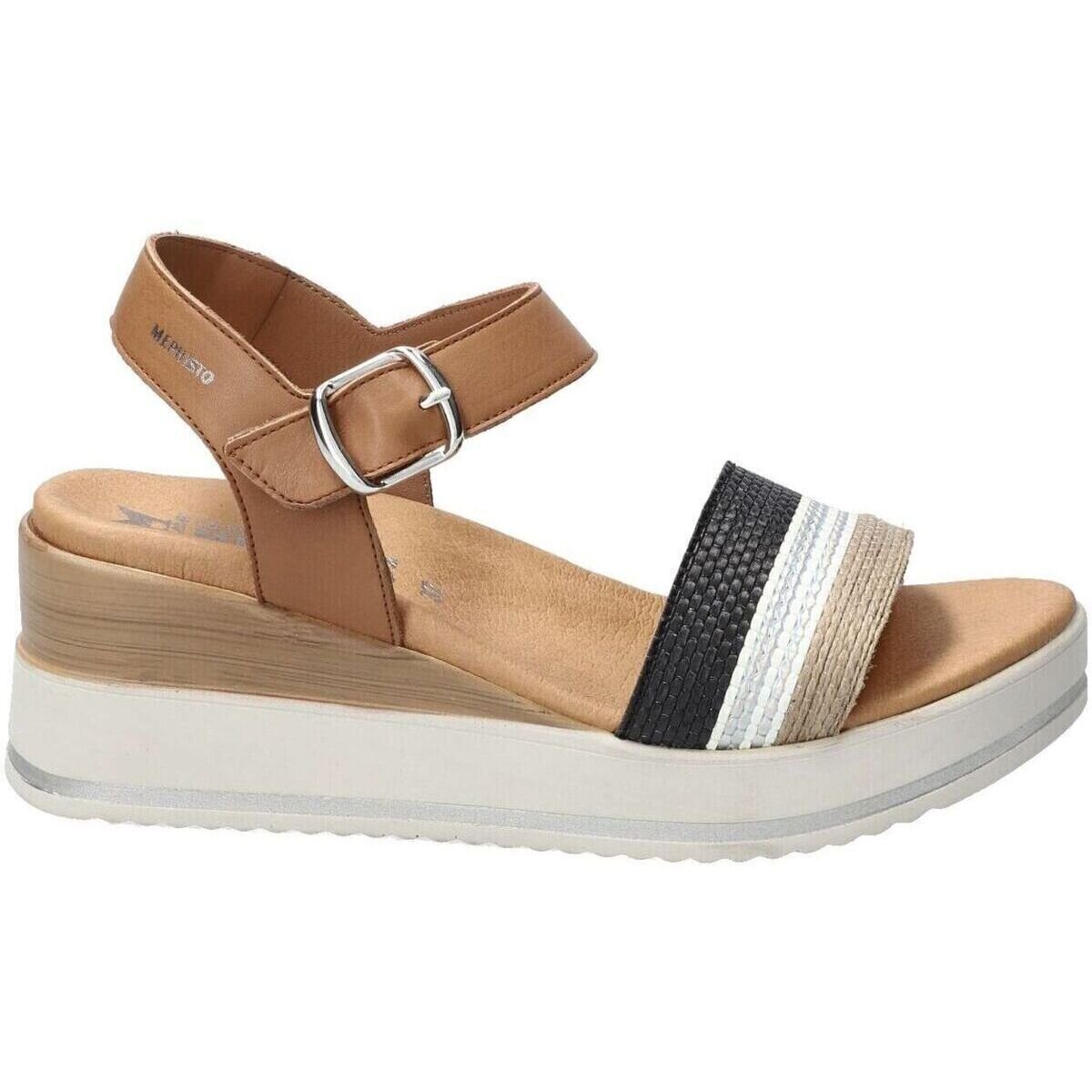 Mephisto Pantofi Sheryl