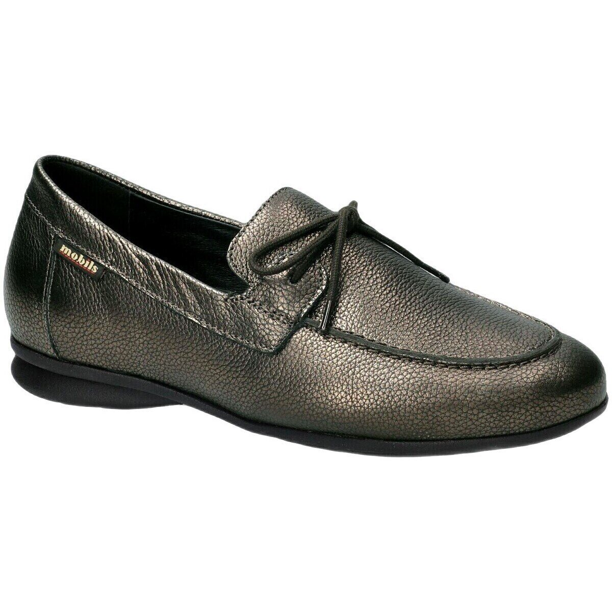 Mephisto Pantofi Siam