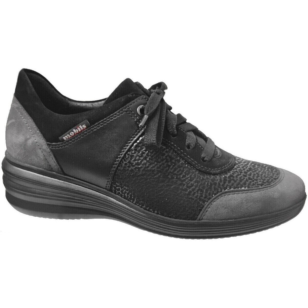 Mephisto Pantofi Sidonia