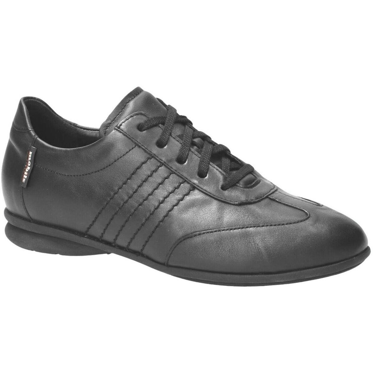 Mephisto Pantofi Silla