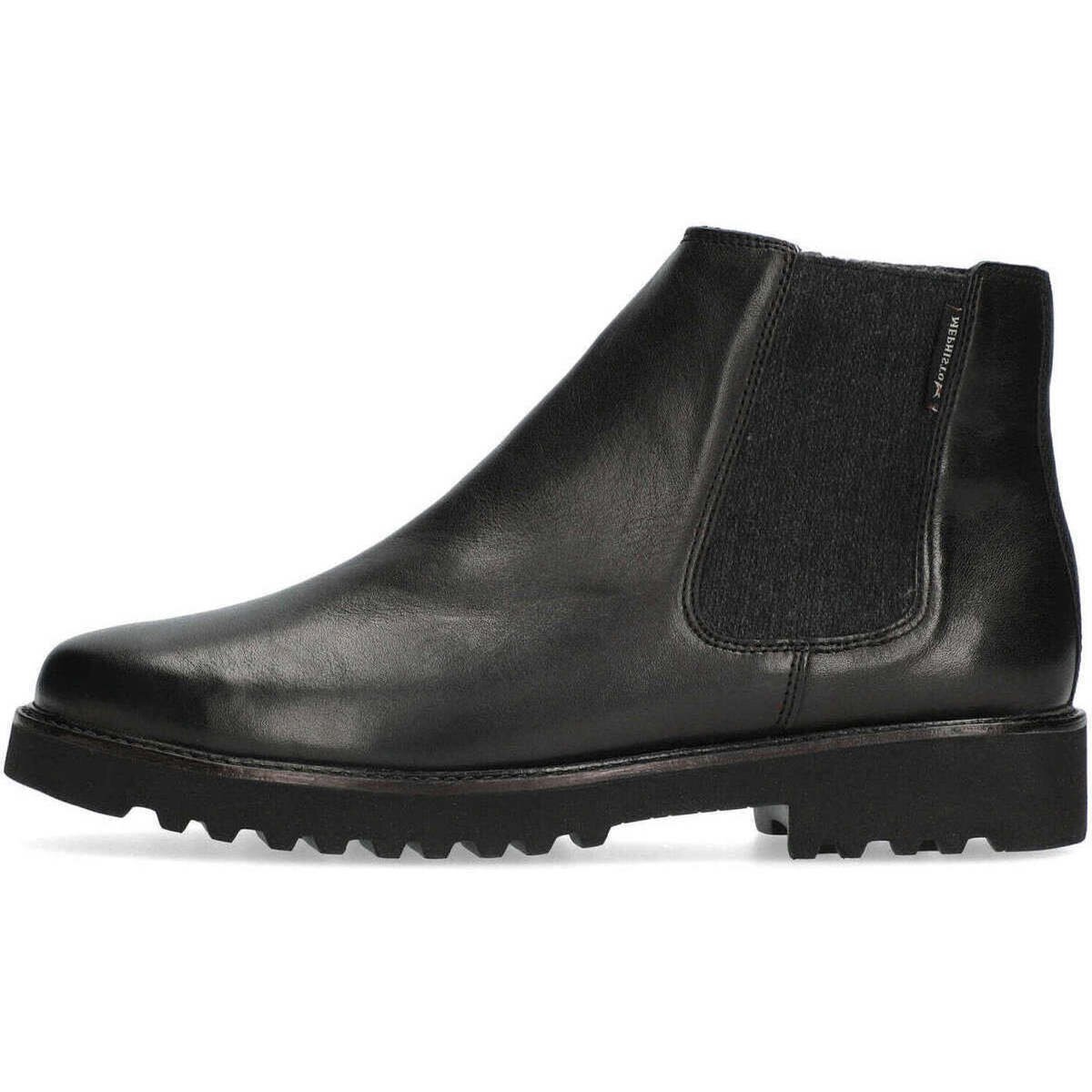 Mephisto Pantofi Silva